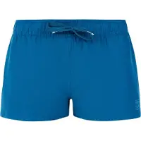 Protest Damen Badeshorts PRTEVI beachshort