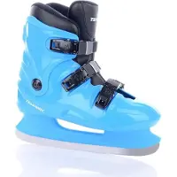 Tempish Rental 16 Schlittschuhe