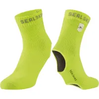 Sealskinz Schuhüberzieher Thetford | Größe S/M (36/42)