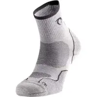 Lurbel Tierra Three Kurze Socken Grau EU 39-41 Grau EU 39-41