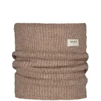 Barts Darty Col light brown one