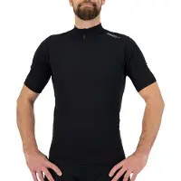 Rogelli Langarmtrikot Core | Größe XL