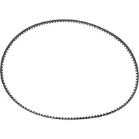Gates Carbon Drive Cdx Kette
