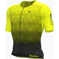 ALÉ Trikot Velocity | Größe M