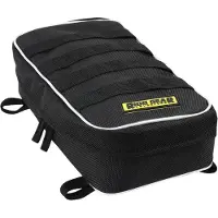 Nelson Rigg Werkzeugtasche