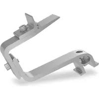 K2 Systems 2002927 SingleBracket 4S