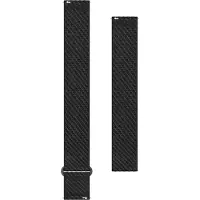 Garmin Comfortfit 20 Mm Schnellverschlussgurt