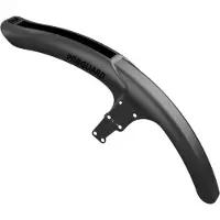 Rrp Standardkotflügel hinten ProGuard