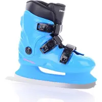 Tempish Rental 16 Kinderschlittschuhe