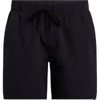Firefly Herren Badeshorts He.-Badeshorts Ken IV M