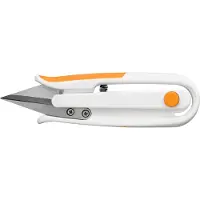 Fiskars Softgrip Fadenschneider 180mm