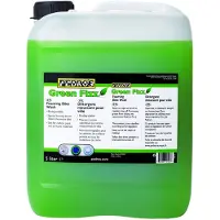 Pedro´s Green Fizz Foaming Reinigungsmittel 5l