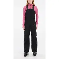 Protest PRTRAVE salopette True Black 36