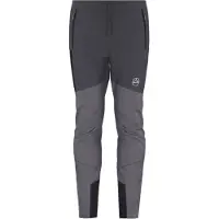 La Sportiva Wanderhose Aequilibrium Speed