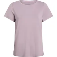 ENERGETICS Damen T-Shirt Gianna SS W BLAU