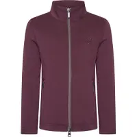 Imperial Riding Carla Cardigan Sweatshirt