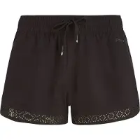 Protest Damen Badeshorts PRTTENERIFE beachshort