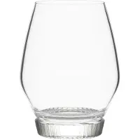 Riedel All American Bourbon Glas