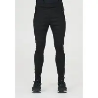 Endurance Herren Hose