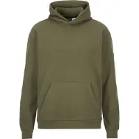Craft Hoodie Community 2.0