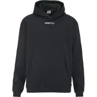 Craft Hoodie Community 2.0