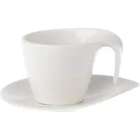 Villeroy & Boch Frühstückstasse 2-tlg