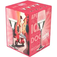 Riedel Sektglas PROSECCO