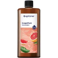 W. Spitzner Arzneimittelfabrik GmbH SAUNAAUFGUSS GRAPEFRUIT 1000 ml