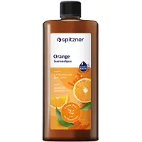 W. Spitzner Arzneimittelfabrik GmbH SAUNAAUFGUSS ORANGE 1000 ml