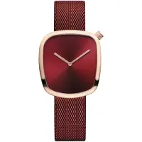 Bering Damenuhr Classic Collection
