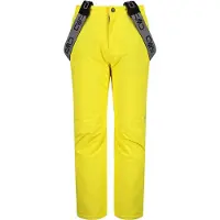 CMP Kinder Skilatzhose