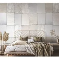 Overig Fototapete "Finja" matt glatt moderne Tapete für Wohnzimmer Schlafzimmer Küche
