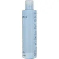 Thalgo Mattifying Powder Lotion 200ml Gezichtspoeder
