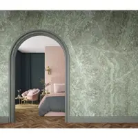 Overig Fototapete "Sanna" matt glatt moderne Tapete für Wohnzimmer Schlafzimmer Küche