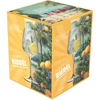 Riedel Aperitifglas SUMMER DRINKS COCKTAIL