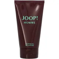 JOOP! Homme Showergel 150 ml