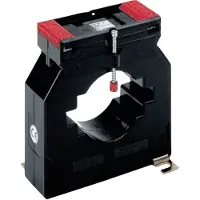 Mbs ASK 81.4 2000/5A 10VA Kl.1 Str