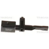 TRISCAN ABS Sensor Raddrehzahl für VW Golf VII Schrägheck (5G1, BQ1, BE1, BE2) 8180 29227