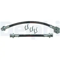 Delphi Bremsschlauch LH7585