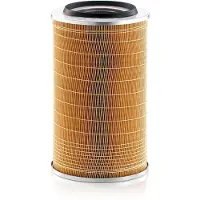 MANN-FILTER Luftfilter C 23 440/4