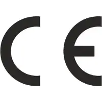 Terdens Elektronisches Thermometer Innen/Außen .