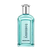 Tommy Hilfiger TOMMY POOLSIDE Eau de Toilette 100 ml