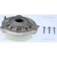 TRISCAN Federbeinstützlager [Hersteller-Nr. 850029943] für Audi