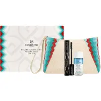 Collistar Beauty Made In Italy, Beauty Made For You Make-up Set