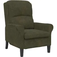 vidaXL Salunilla