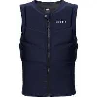 Mystic STAR KITE Weste 2025 navy - XL