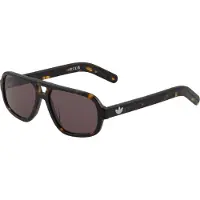 Adidas Originals Sonnenbrille OR0134 52E