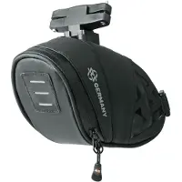 Sks Explorer Click 800 Tasche – unter dem Sattel S11521