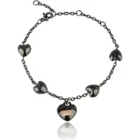 Breil Tj2728 Armband