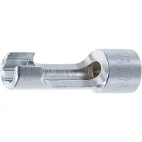 Bgs Special Socket, 38 mm, 38 g